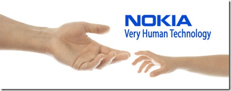 nokia_logo2