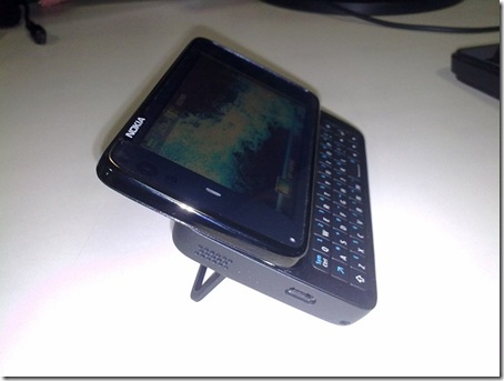 4742063918_4233dcdca1_b