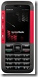nokia-5310-xpressmusic