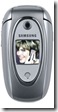 samsung_sgh-e330_add_39