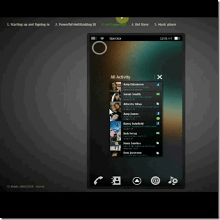 vlcsnap-2010-08-04-01h07m33s67