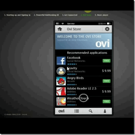 vlcsnap-2010-08-04-01h07m48s215