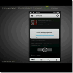 vlcsnap-2010-08-04-01h07m59s66