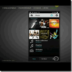 vlcsnap-2010-08-04-01h08m11s186