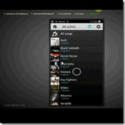 vlcsnap-2010-08-04-01h08m15s227