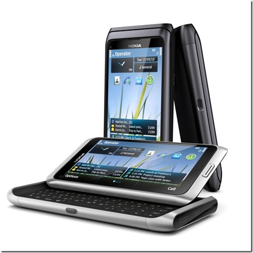 nokia-e7_3