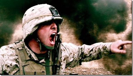 battle_of_haditha_01