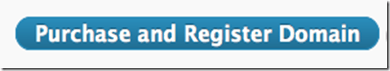 purchase-domain