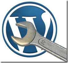 wordpress-must-dos