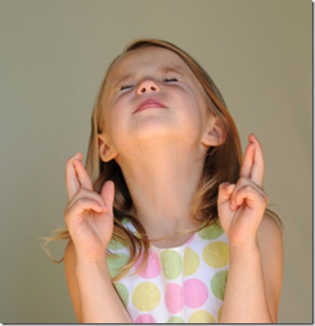 20090916_fingers_crossed