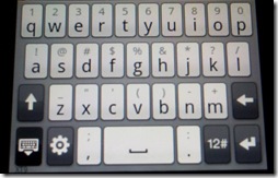 androidkeyboard-515x325