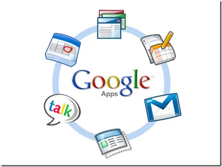 google-apps-marketplace