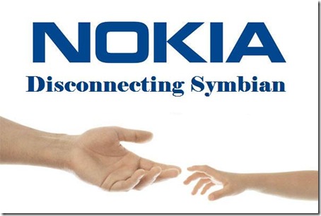 nokia-connecting-people-logo