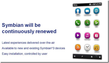 symbian-renewal