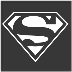 0d677c9d1dc4dac48c3a1022a553c187