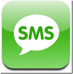 SMS