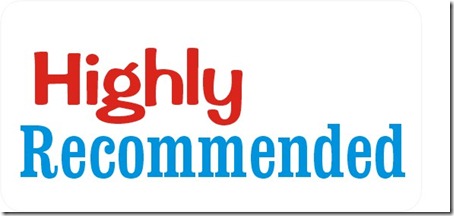 Highly_Recommended