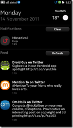 2011-11-14_01-32-42-1