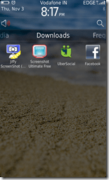 JiffyScreenShotFree-11-03-2011_20-17-52