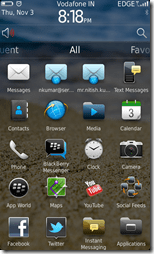 JiffyScreenShotFree-11-03-2011_20-18-18