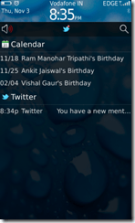 JiffyScreenShotFree-11-03-2011_20-35-14