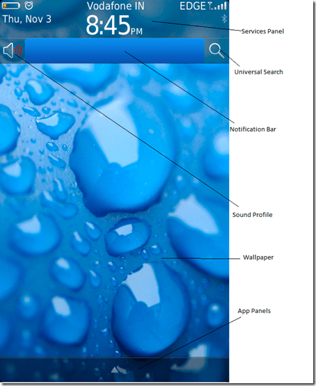 JiffyScreenShotFree-11-03-2011_20-46-01