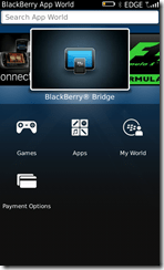 JiffyScreenShotFree-11-03-2011_20-52-02