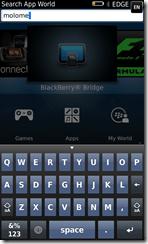 JiffyScreenShotFree-11-03-2011_20-52-14