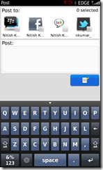 JiffyScreenShotFree-11-03-2011_21-20-02