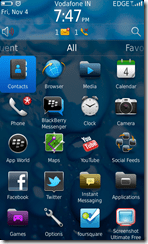 JiffyScreenShotFree-11-04-2011_19-47-04