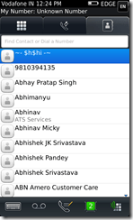 JiffyScreenShotFree-11-06-2011_12-24-22