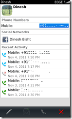 JiffyScreenShotFree-11-06-2011_12-27-21