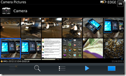 JiffyScreenShotFree-11-06-2011_16-33-44