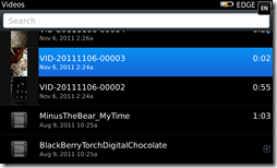 JiffyScreenShotFree-11-06-2011_16-34-11