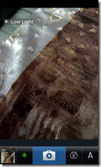 JiffyScreenShotFree-11-06-2011_21-59-19