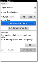 JiffyScreenShotFree-11-06-2011_22-01-34