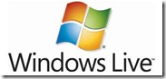 Windows LIve