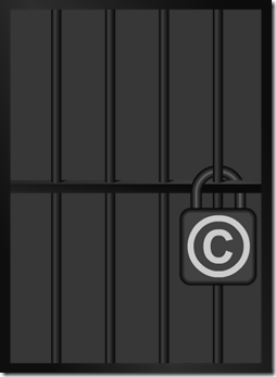 copyright-jail-transparent