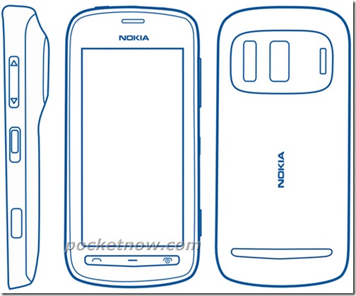 Nokia-803