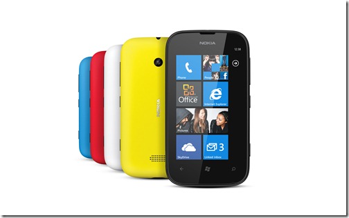 Nokia_Lumia_510_3