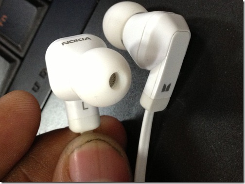 Photo 01-11-12 10 17 08 AM