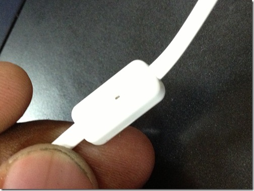 Photo 01-11-12 10 18 05 AM