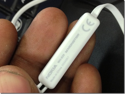 Photo 01-11-12 10 18 29 AM