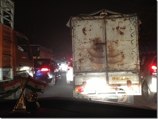 Photo 06-11-12 6 49 02 PM