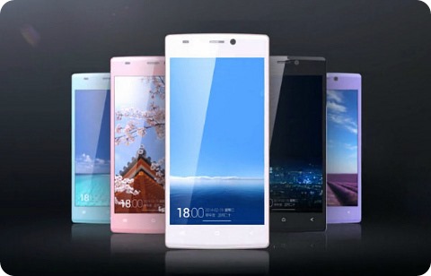 gionee-elife-s5_5_1