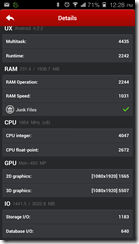 Screenshot_2014-06-19-12-28-02