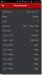 Screenshot_2014-06-19-12-29-12