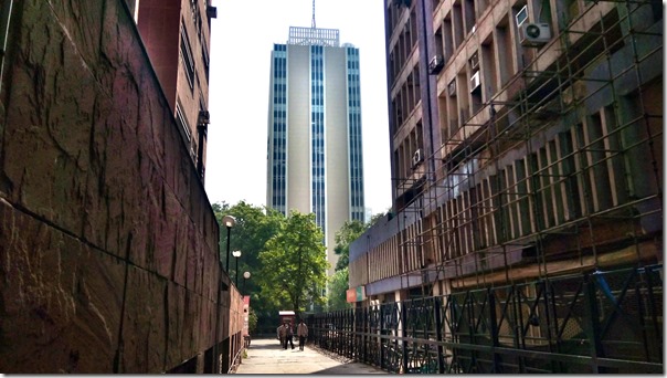 C360_2014-07-12-09-15-47-687