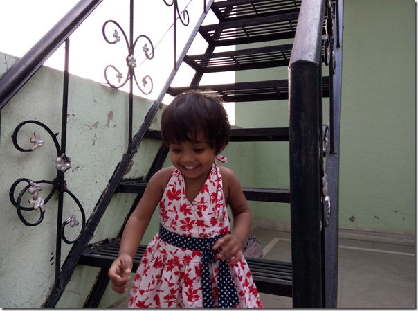 IMG_20140615_172700_1