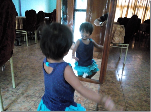 IMG_20140628_120016_1